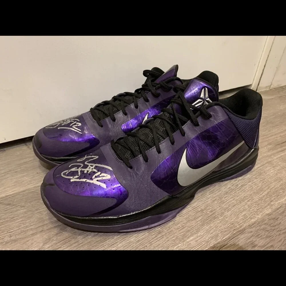 Nike rare 🔥